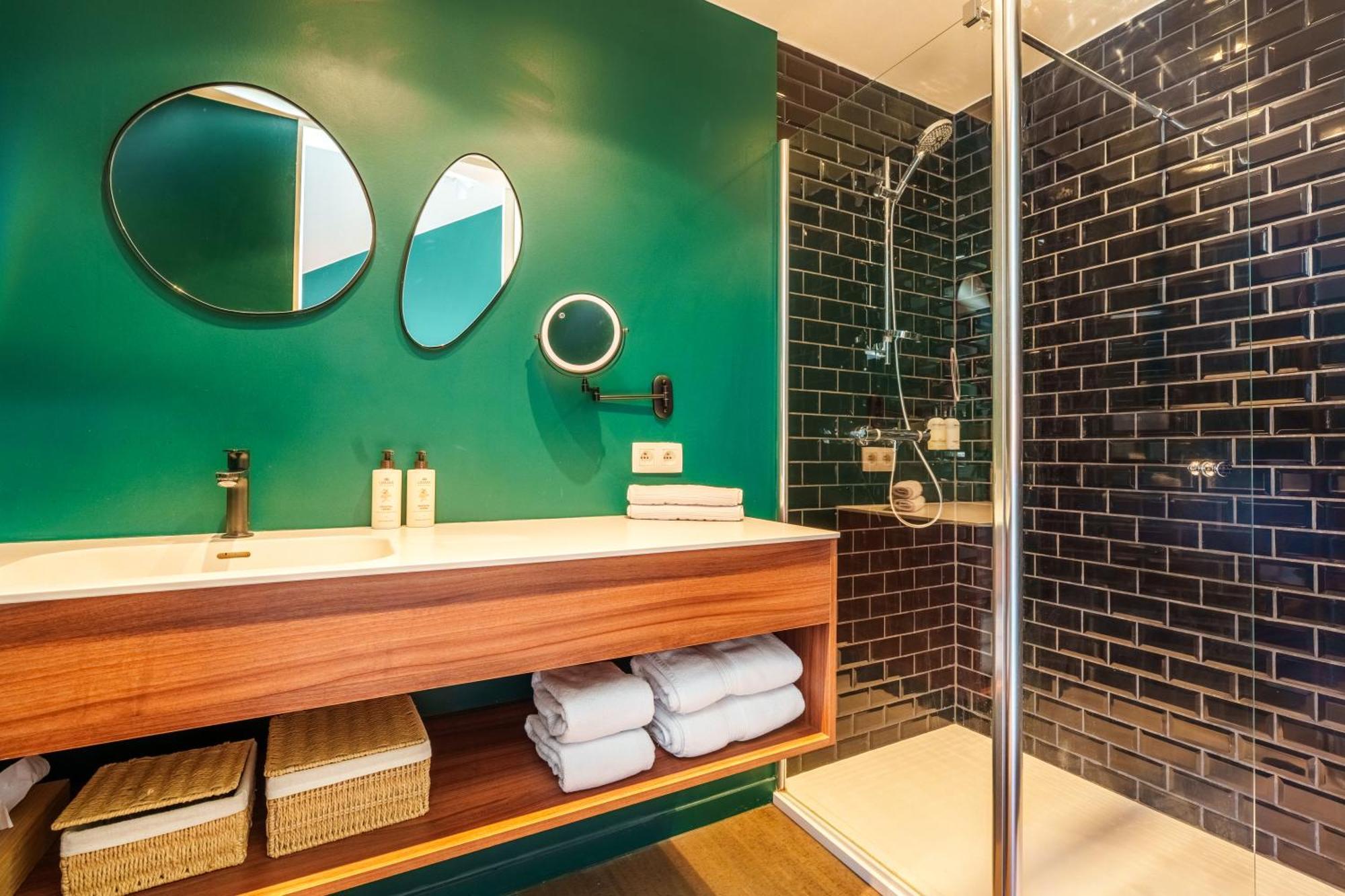 Guesthouse Gieterij Brugge Dış mekan fotoğraf